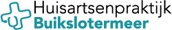 Huisarts Buikslotermeer