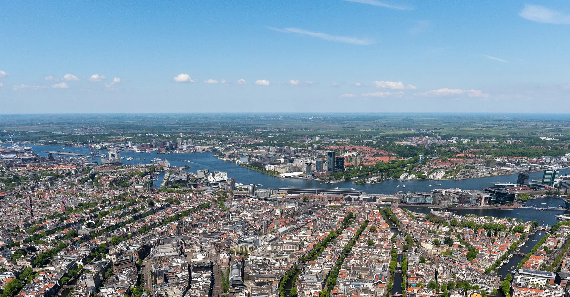 Amsterdam_Noord
